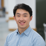 Professor Edwin Chung Hang FONG
